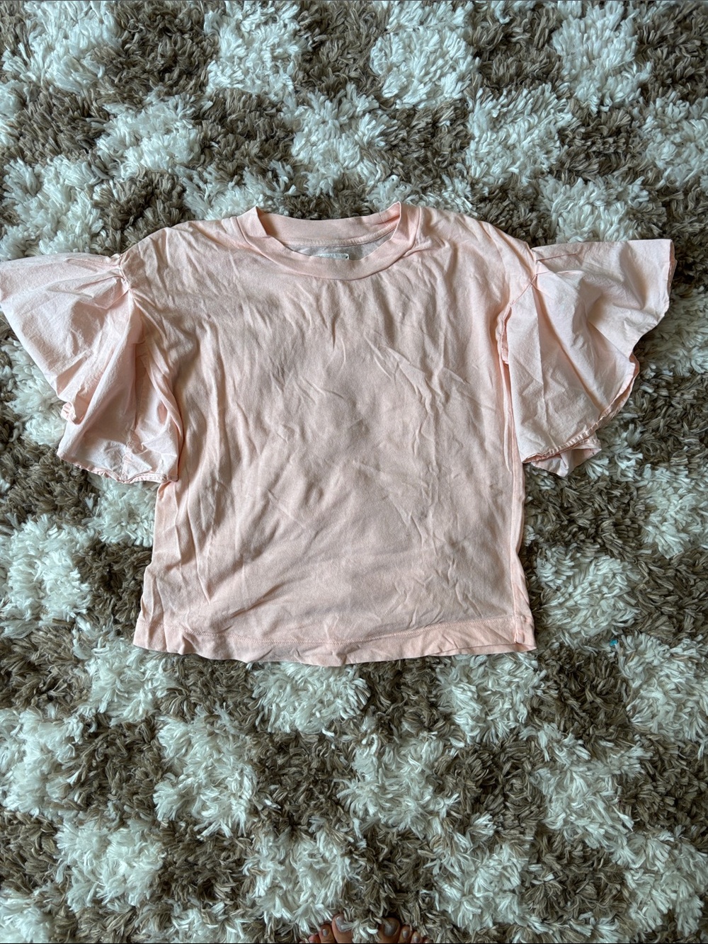 Lou & Grey Tee